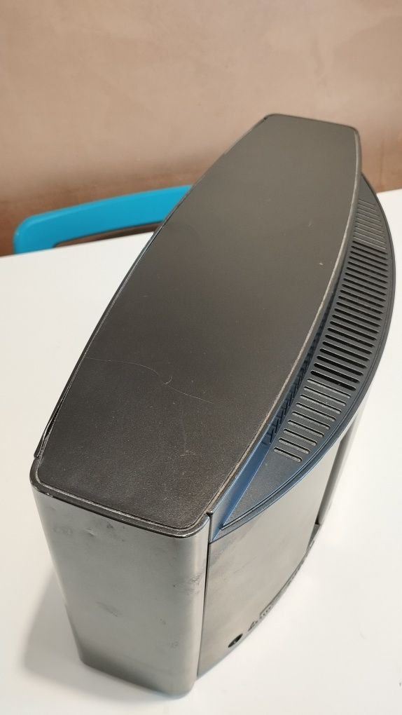 Bose Sounddock 10 cu Bluetooth 5.1