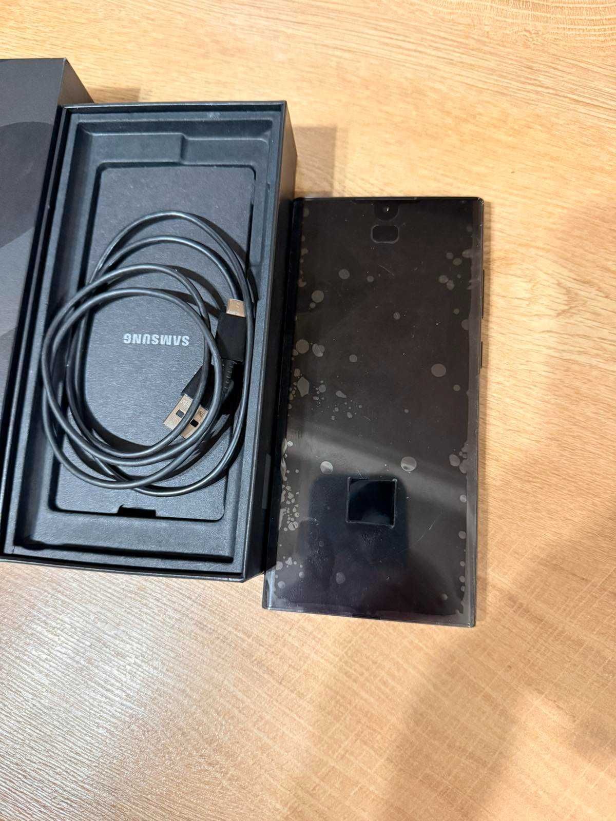 Samsung Galaxy s22 ultra