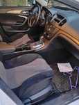 Opel insignia  комби 2009г.