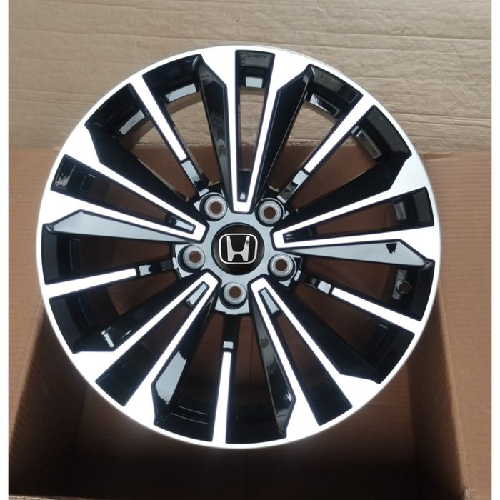 Jante 17 Honda CR-V, FR-V, HR-V,  CR-Z Civic, Accord, Honda e,