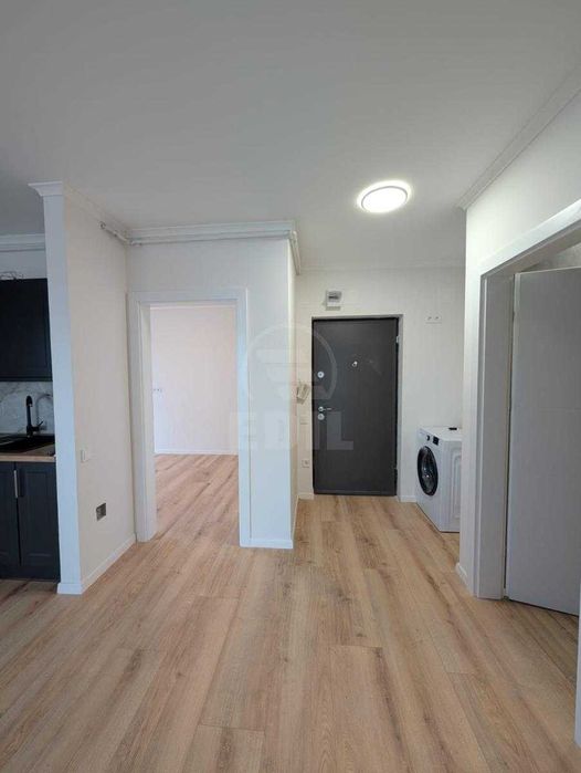 Apartament 3 camere zona Eroilor