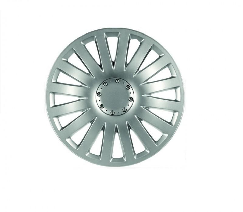 set capace roti r14 UNIVERSAL Universal 8207