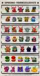 SuperZings • SuperThings • Figurine Exclusiviste