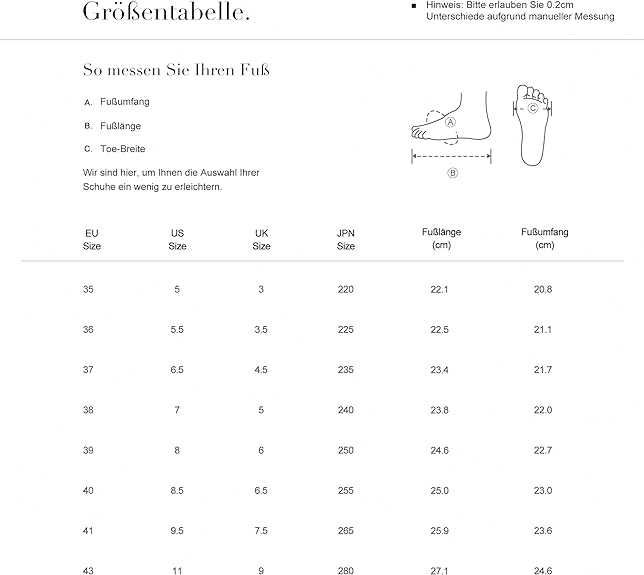 Sandale de damă cu toc, Dream Pairs, Argintiu, 38