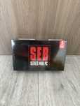 Beelink SER Mini PC 5 Pro - NOU