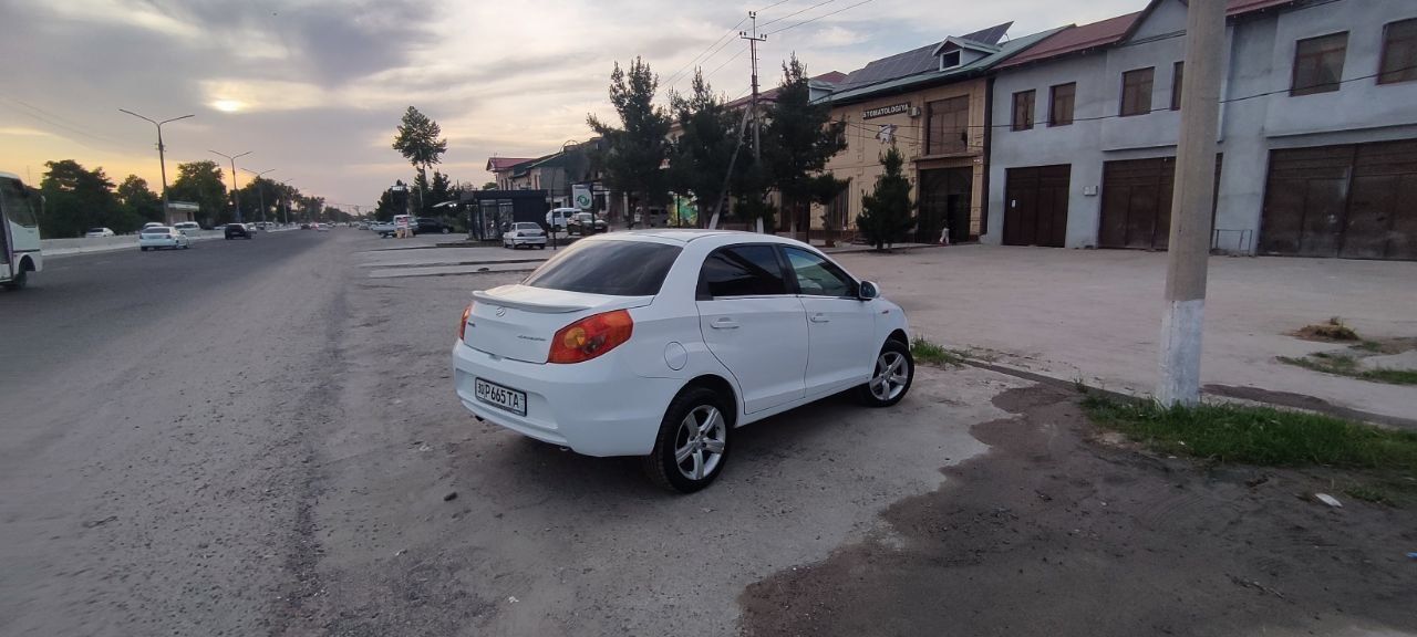 Заз форзе сотилади