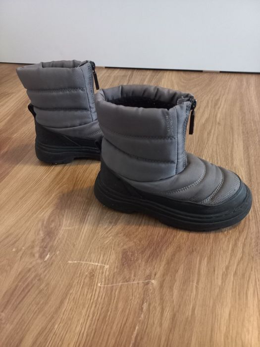 Ghete Zara nr 30