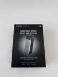 ANKER 737 POWER BANK 140w high-speed 24000mAh smart display