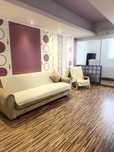 Apartament 3 camere Iasi Nicolina-Rond Vechi