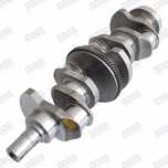 Vand arbore cotit New Holland 83956298•4 cil. Fiat/Iveco •piese motor
