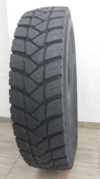 315/80R22,5 DOVROAD (Truefast)