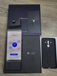 Huawei Mate 10 Pro