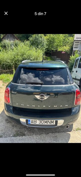 Minicopercontryman