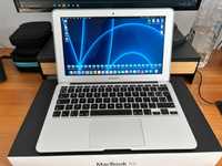 Apple MacBook Air 11 inch