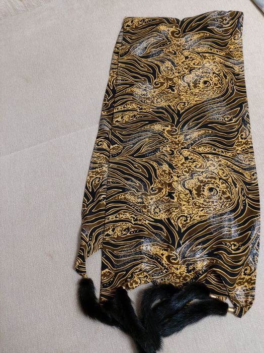 Продам красивый шарф