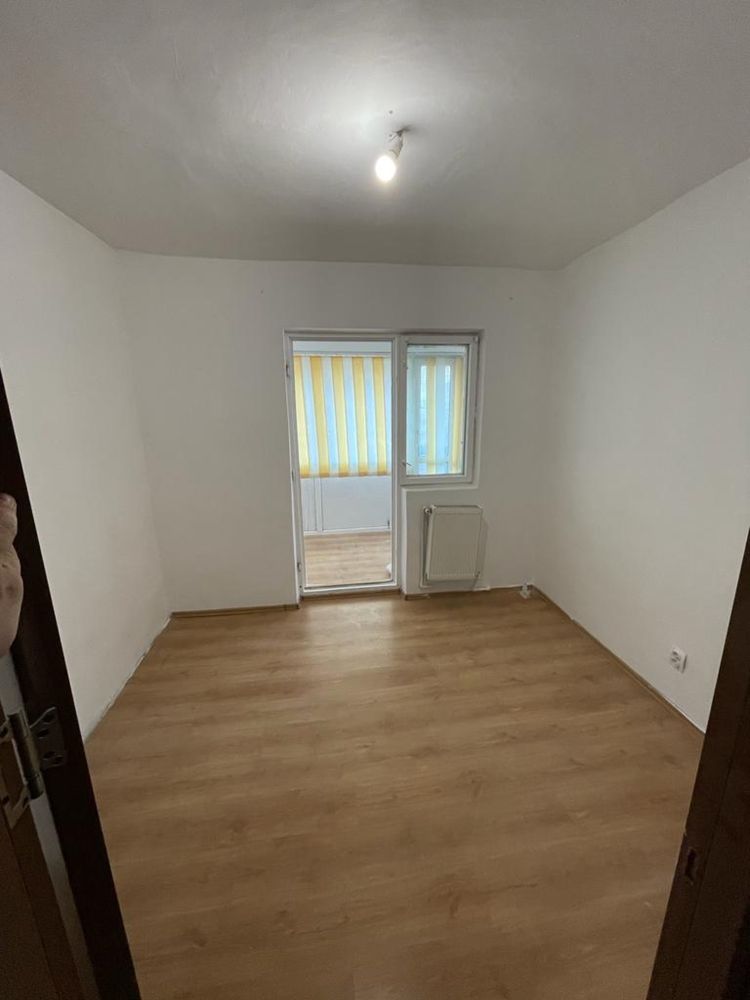 Apartament 4 camere decomandat - 120 mp - Unirii Nord XXL