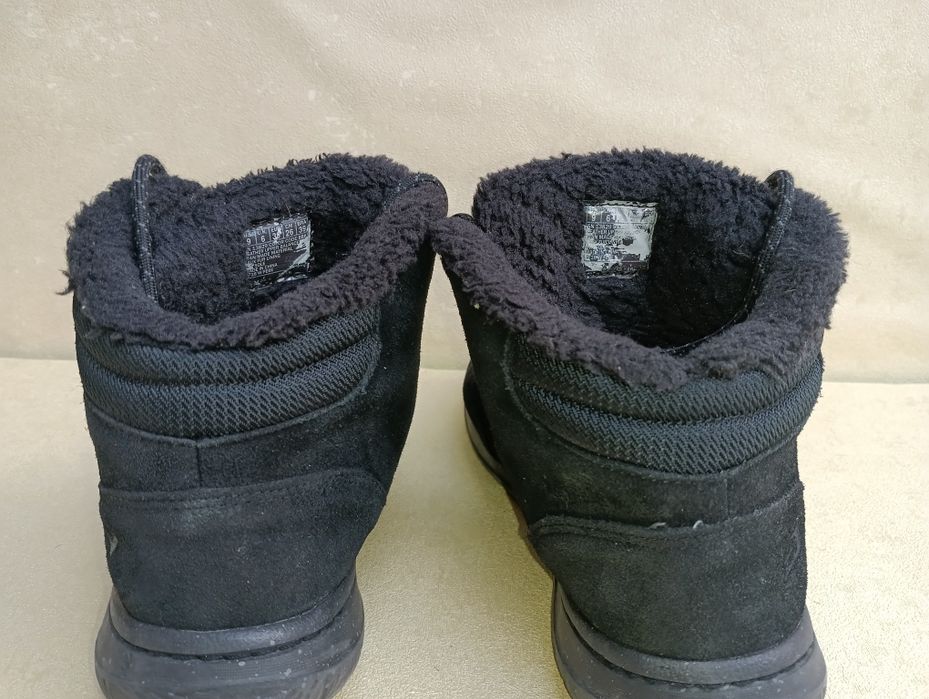 Skechers Goga Mat N39- 35 лв