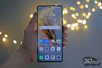 Honor 70 Pro 256GB Новый Флагман 2023 Обмен