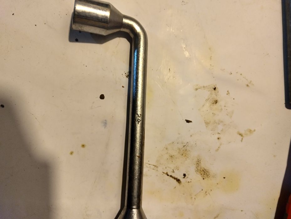 Професионални инструменти