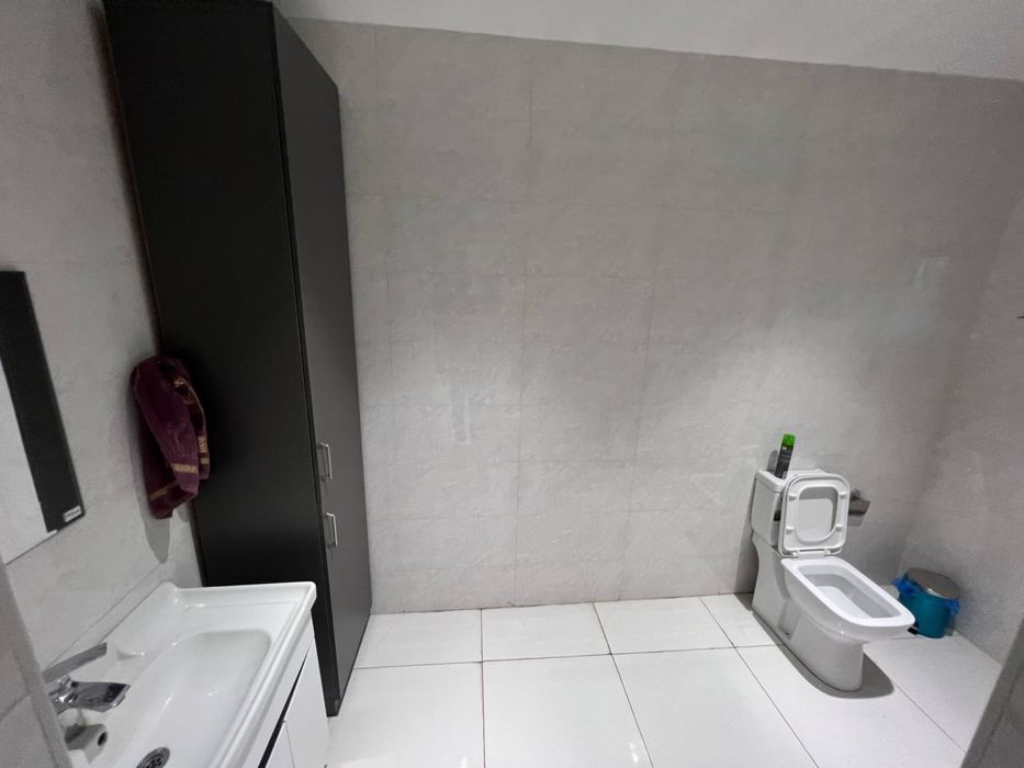 Сдается в аренду помешения под учебного центра,банк,салон красоты