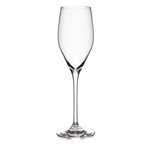 Чаша за шампанско Rona Favourite 7361 170ml, 6 броя