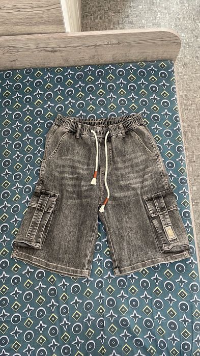 Одежда (Street stile)