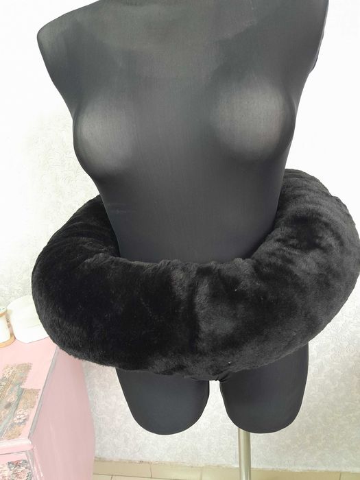 Пояс за чанове.Колани-чанове