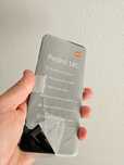 Xiaomi 14C, 256 gb, nou neactivat, Garantie.