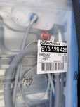 Masina de spalat Electrolux EW6T4262E - sigilata