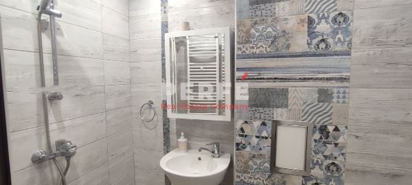 2-стаен в Бургас-Славейков площ 70 цена 156000