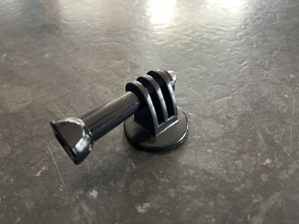 290см Invisible Selfie Stick за Insta X3 360 и Bullet Time дръжка