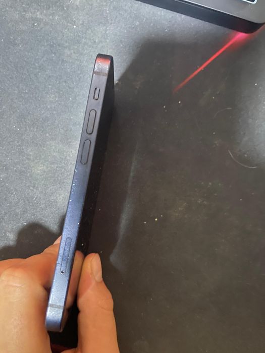 Iphone 12 mini 128gb