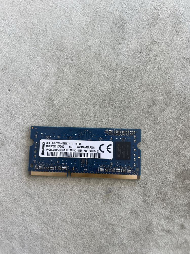 Acer aspire E5-731