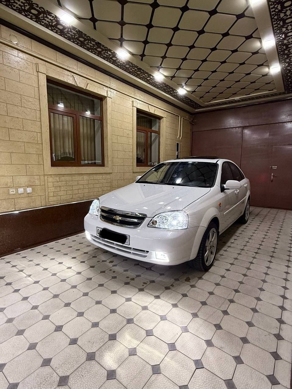 Сотилади ласетти автомат, Lasetti Lacetti avtomat