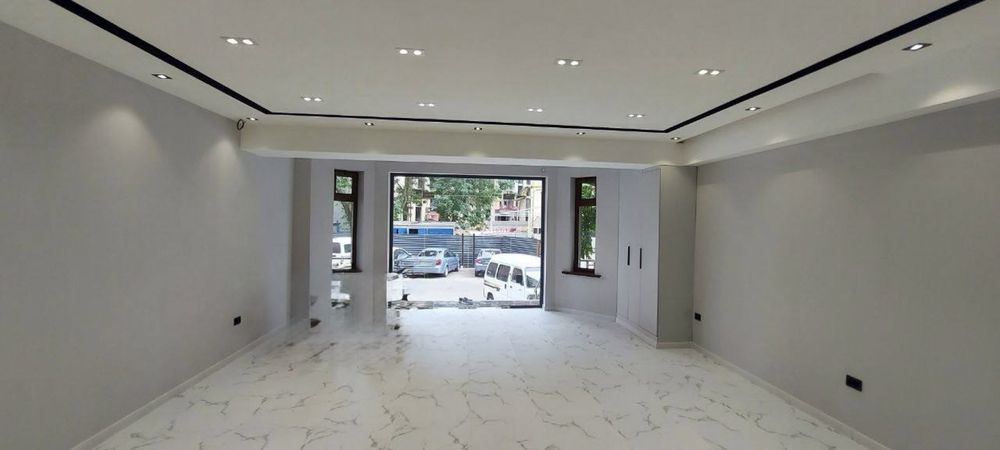 Сдаётся Нежилое Помещение 50кв.м ор.ЖК Dream House Яккасарайский рн