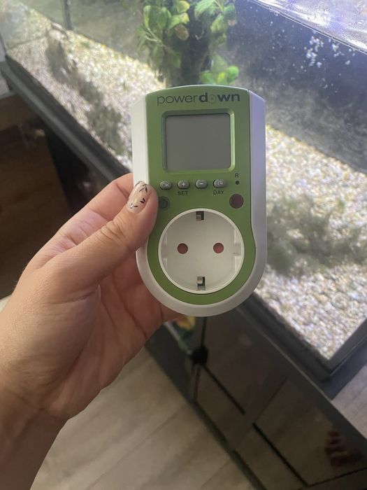 Аквариум Aquael 105l