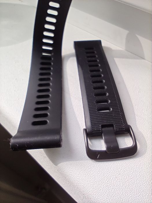 Garmin forerunner 945