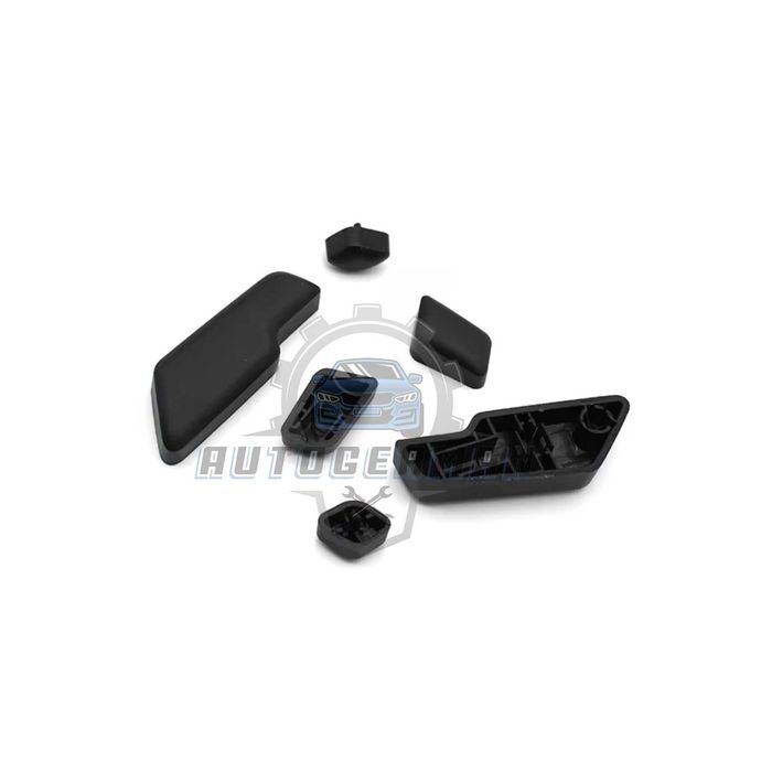 Копче за Регулиране на седалката Mercedes W204 X204 W207 W212 W166