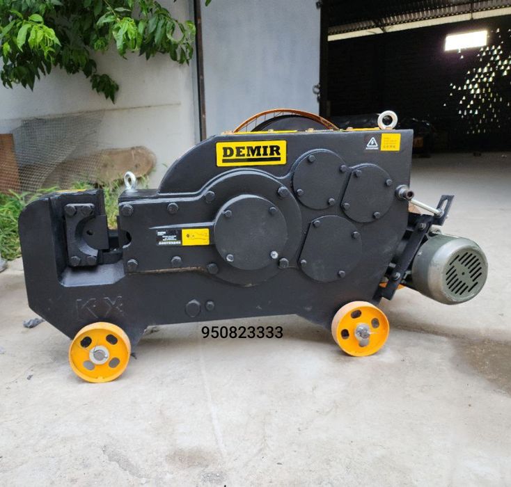 Арматура гиб резка арматура кесгич выпрямитель проволки