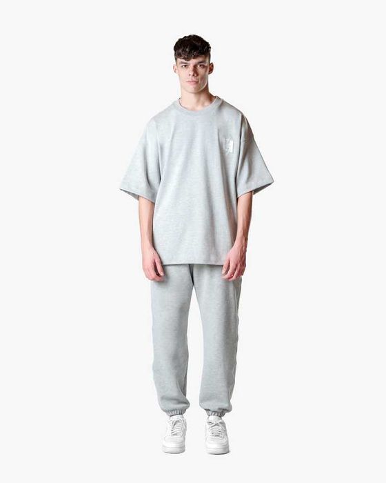 Тениска  + худи HYPER CLOTHING