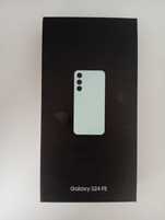 Samsung Galaxy S24 FE