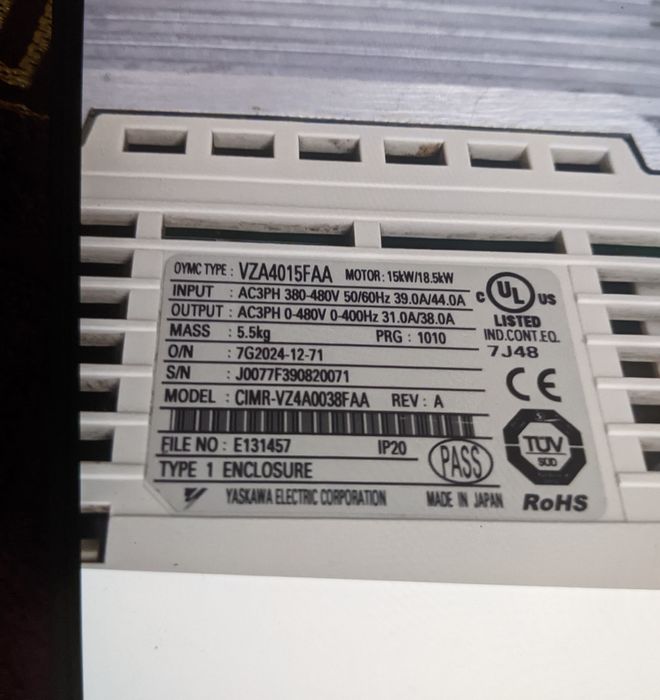 Întrerupător automat siemens VL630 3 poli