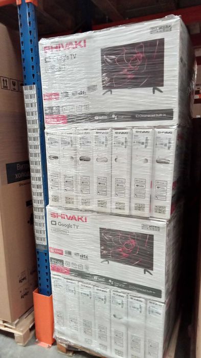 Телевизор SHIVAKI. АРЗОН Нарх! Ишончли савдо! Televizor SHIVAKI. TV