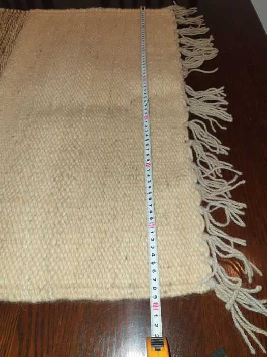 Коврики интнрьерные