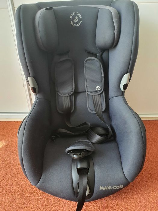 Scaun Auto MAXI COSI Axiss 9-18kg