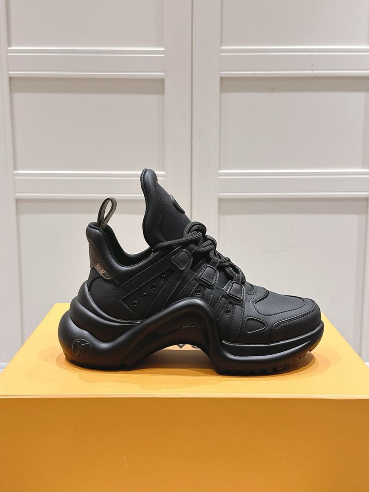 Archlight sneakers L