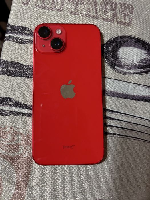 Iphone 14 128GB
