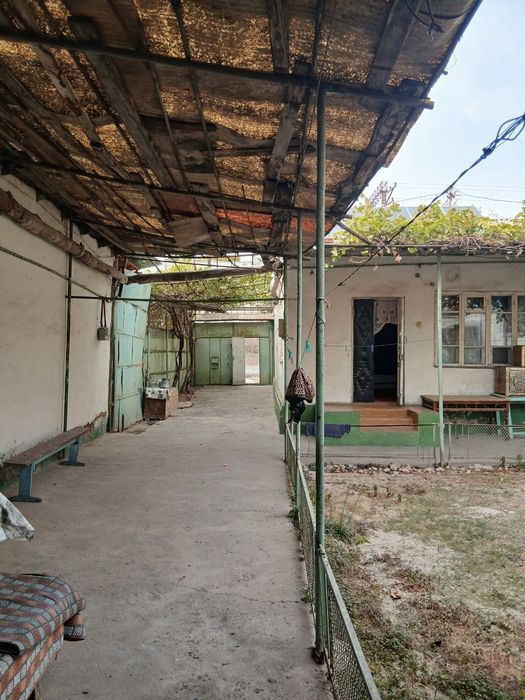 Продам участок ор-р. Саракулька, 2,4 сот,95500уе