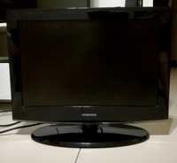 Телевизор Samsung 22 диагональ LA22A450C1
