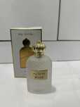 Musk my geisha nou